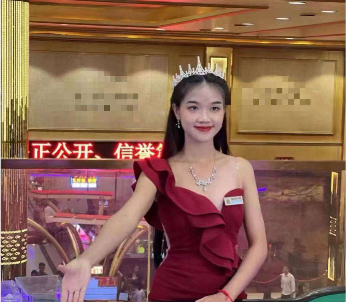 这几种人千万不要做餐饮，你中